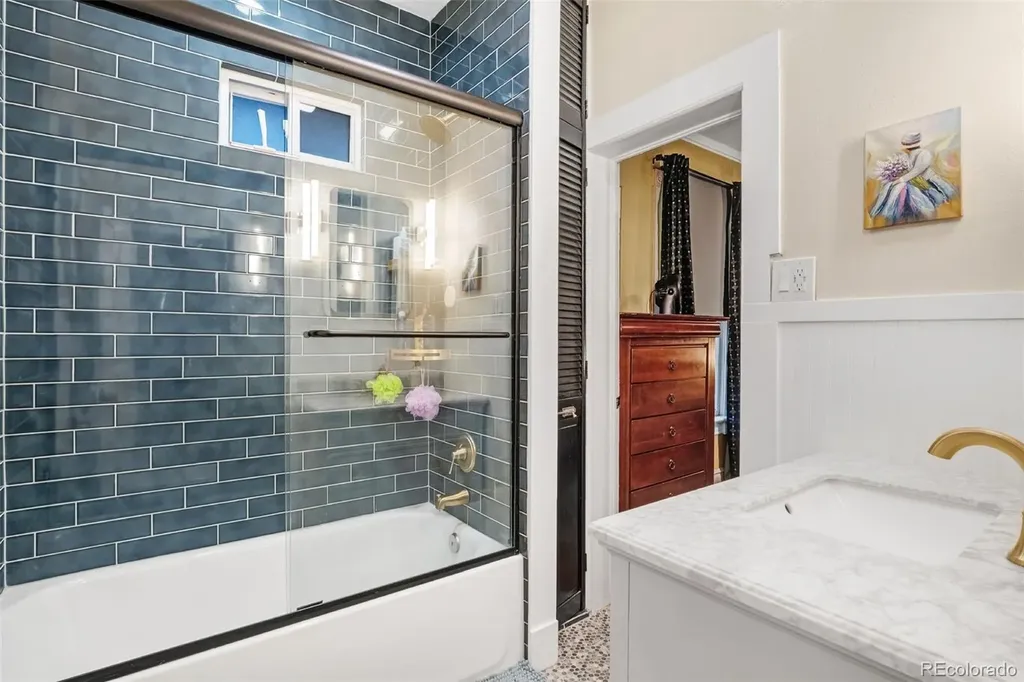 2738 Eliot Street Denver CO 80211