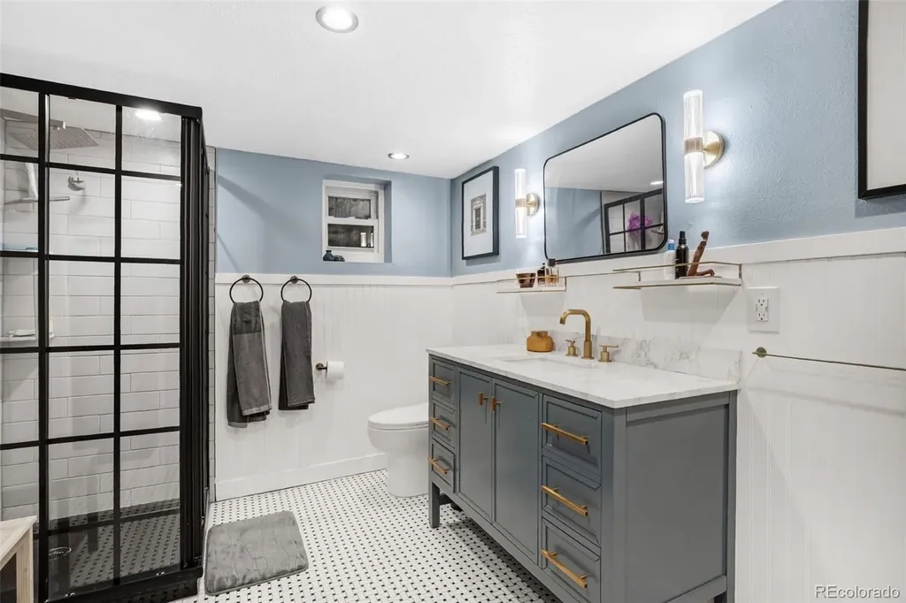2738 Eliot Street Denver CO 80211