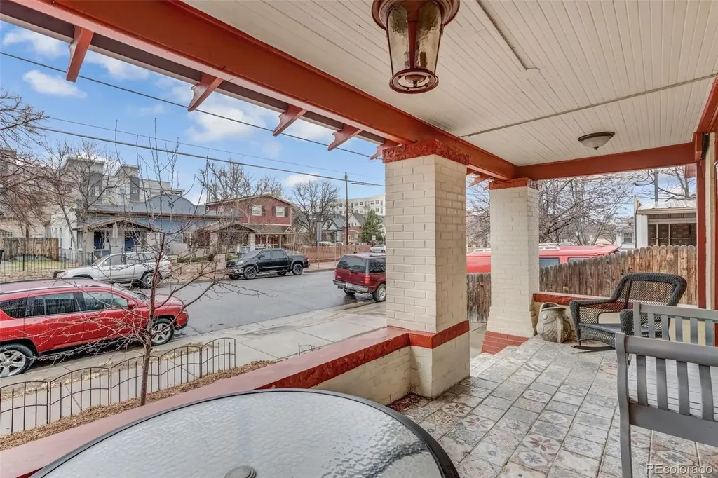 2738 Eliot Street Denver CO 80211