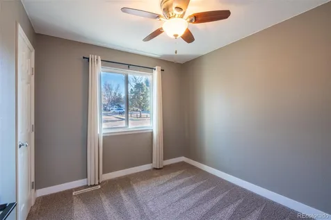 5018 Sonata Drive Colorado Springs CO 80918