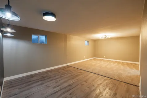 5018 Sonata Drive Colorado Springs CO 80918