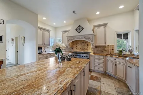 1175 Castle Pointe Drive Castle Rock CO 80104