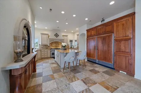 1175 Castle Pointe Drive Castle Rock CO 80104