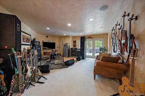 1175 Castle Pointe Drive Castle Rock CO 80104