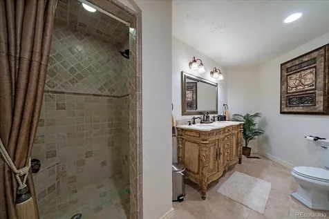 1175 Castle Pointe Drive Castle Rock CO 80104