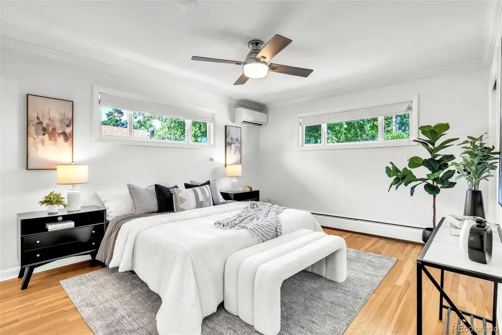 231 Hudson Street Denver CO 80220