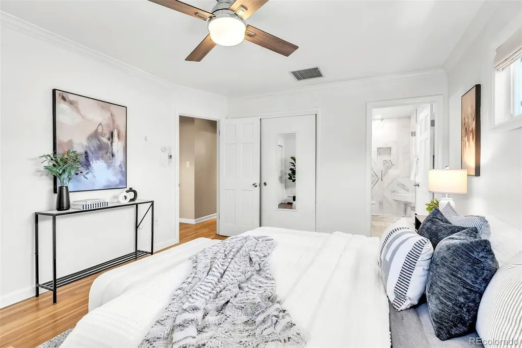 231 Hudson Street Denver CO 80220