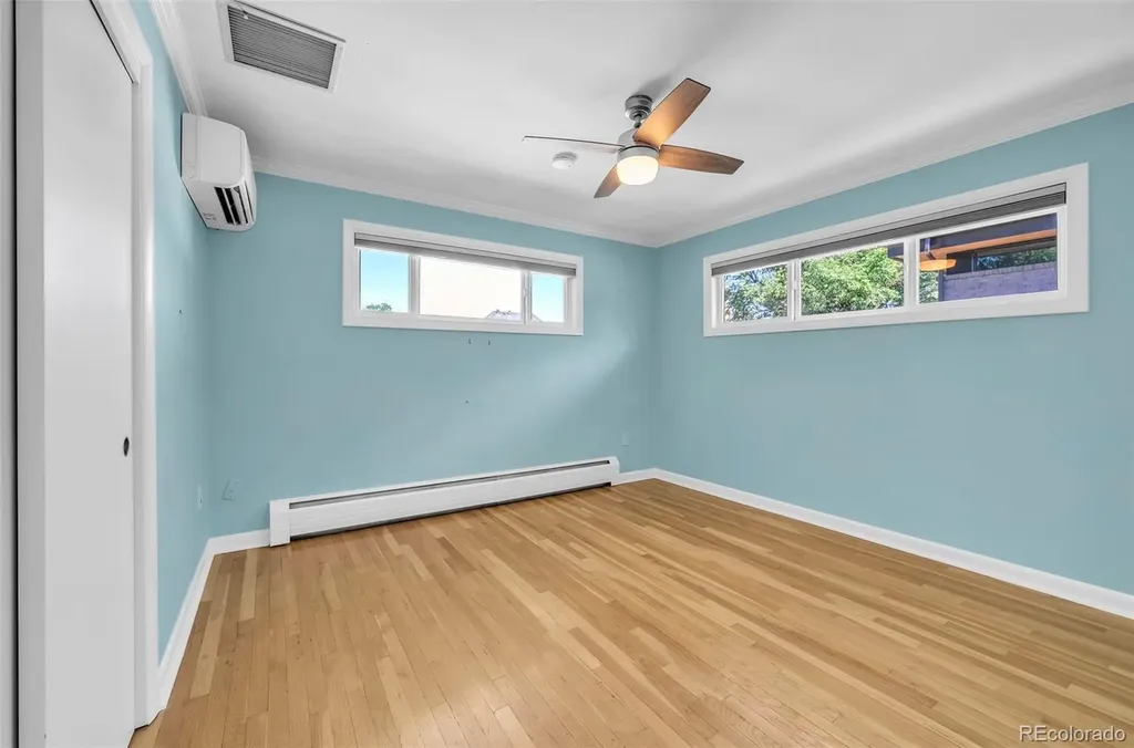 231 Hudson Street Denver CO 80220