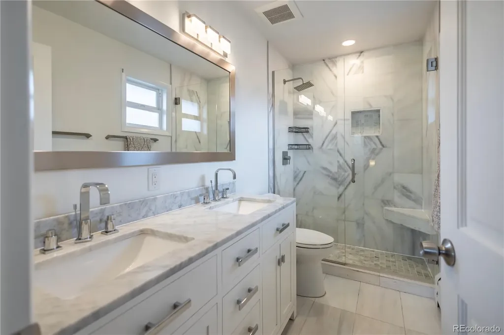 231 Hudson Street Denver CO 80220