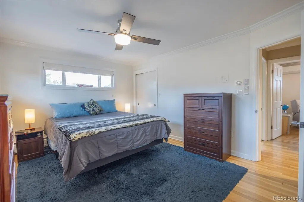 231 Hudson Street Denver CO 80220