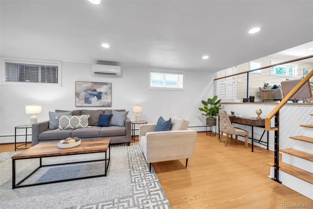231 Hudson Street Denver CO 80220