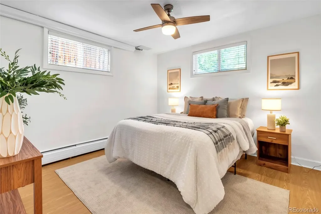 231 Hudson Street Denver CO 80220