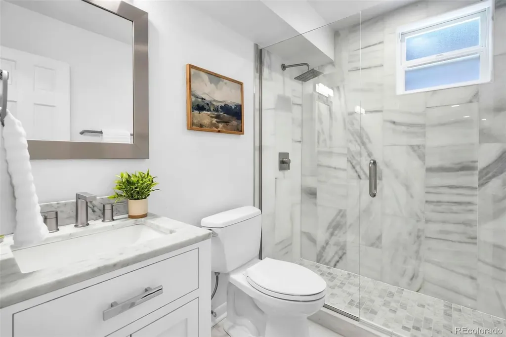 231 Hudson Street Denver CO 80220
