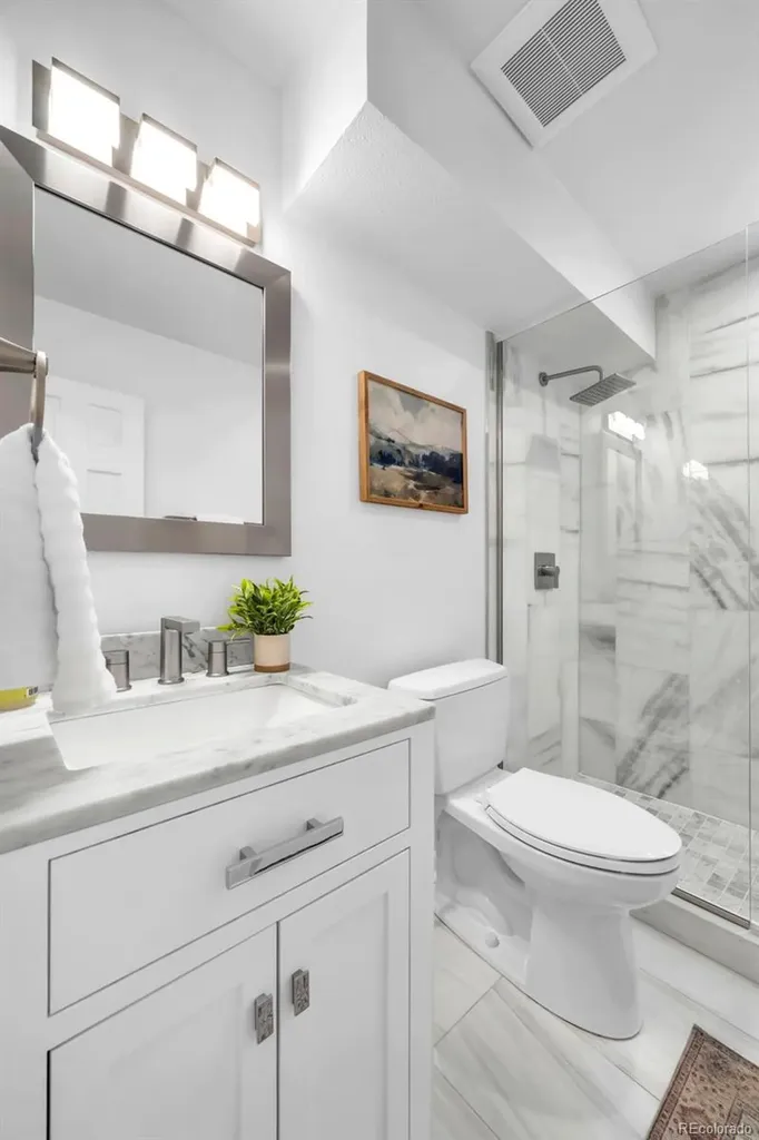 231 Hudson Street Denver CO 80220