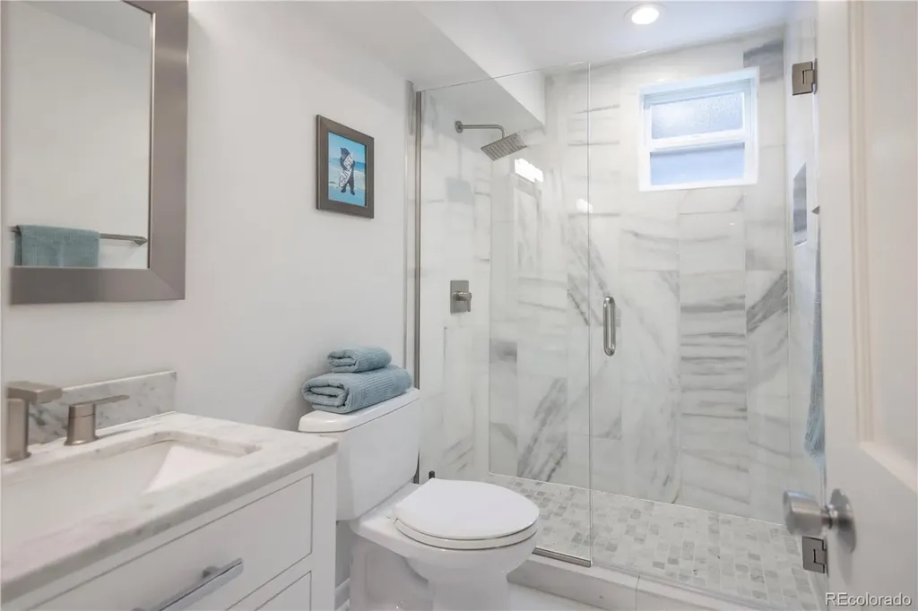 231 Hudson Street Denver CO 80220