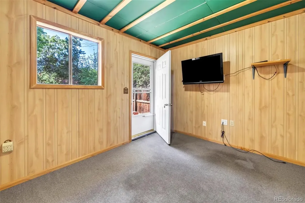 231 Hudson Street Denver CO 80220