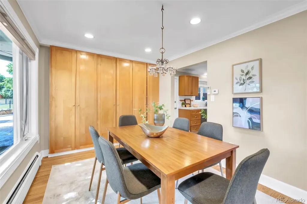 231 Hudson Street Denver CO 80220