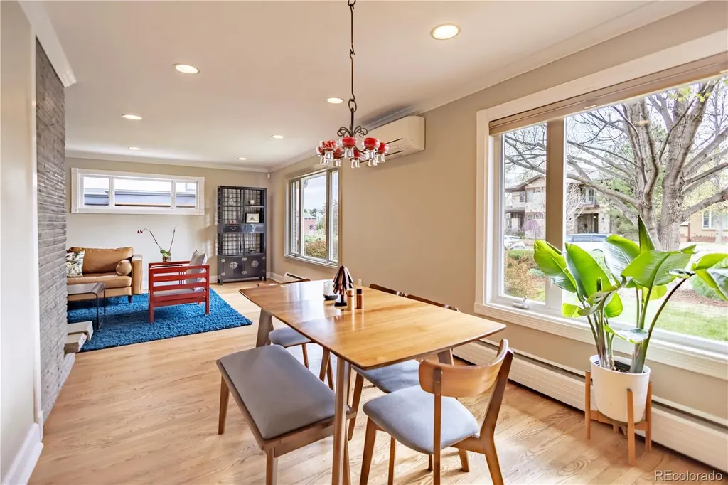 231 Hudson Street Denver CO 80220
