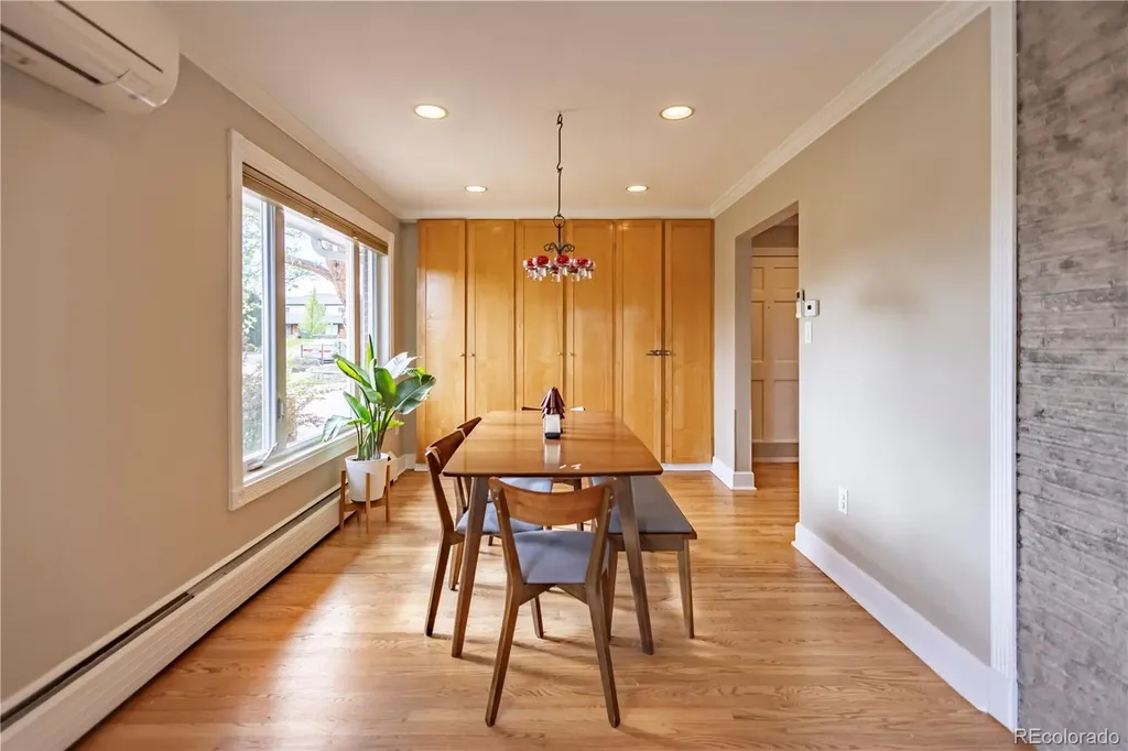 231 Hudson Street Denver CO 80220