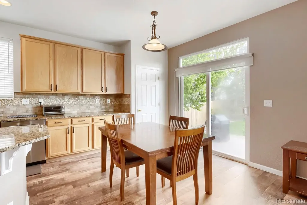 10675 Cliffrose Way Highlands Ranch CO 80130