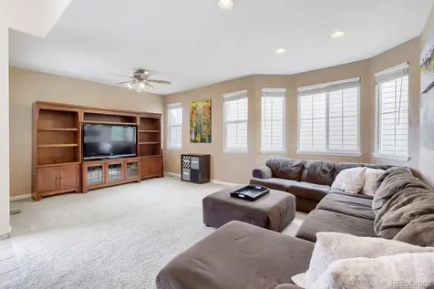 10675 Cliffrose Way Highlands Ranch CO 80130