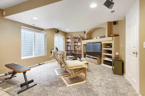 10675 Cliffrose Way Highlands Ranch CO 80130