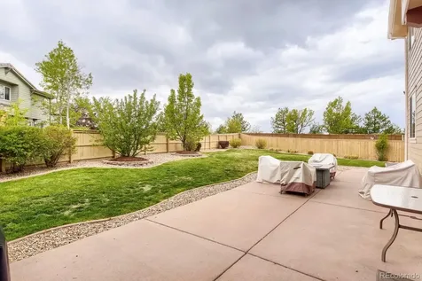 10675 Cliffrose Way Highlands Ranch CO 80130