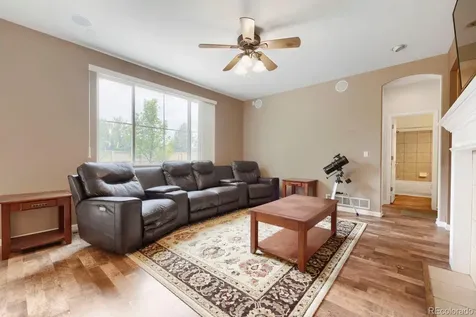 10675 Cliffrose Way Highlands Ranch CO 80130