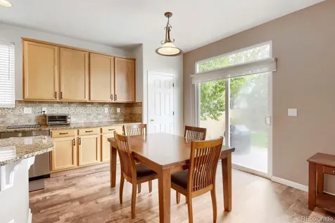 10675 Cliffrose Way Highlands Ranch CO 80130
