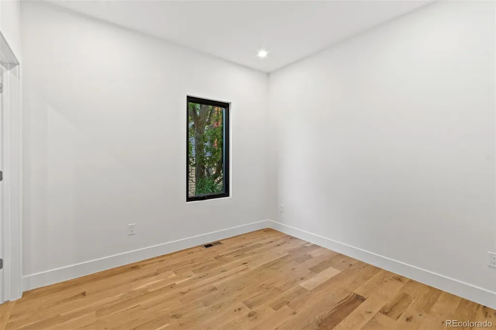 1446 Stuart Street Denver CO 80204