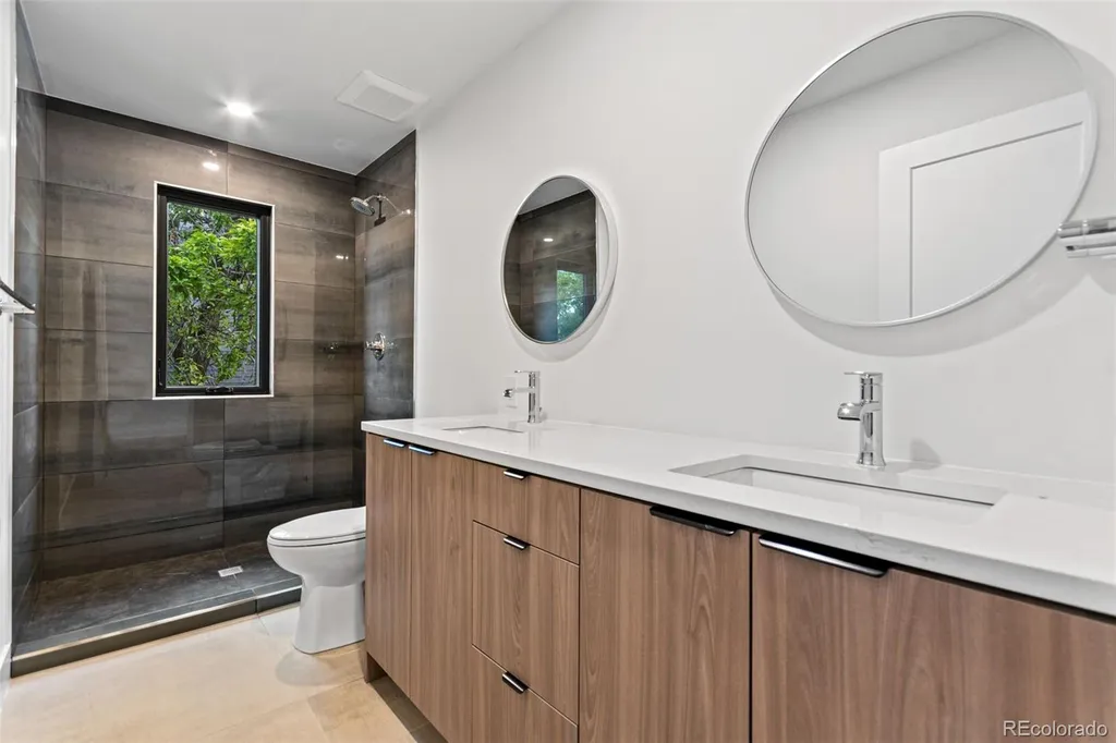1446 Stuart Street Denver CO 80204