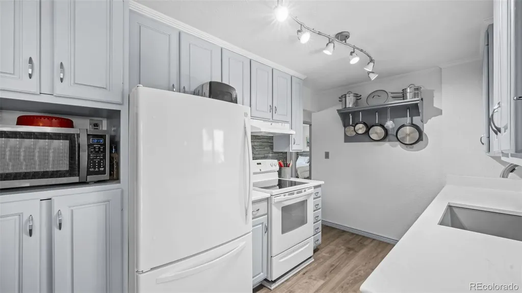 3848 Fetlock Circle Colorado Springs CO 80918