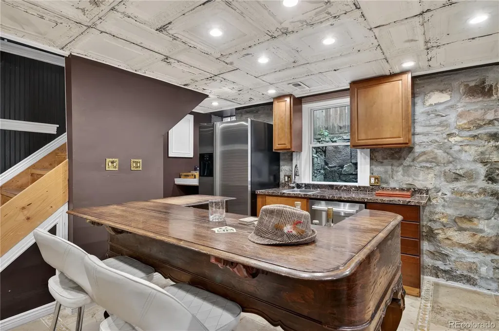 2129 N Lafayette Street Denver CO 80205