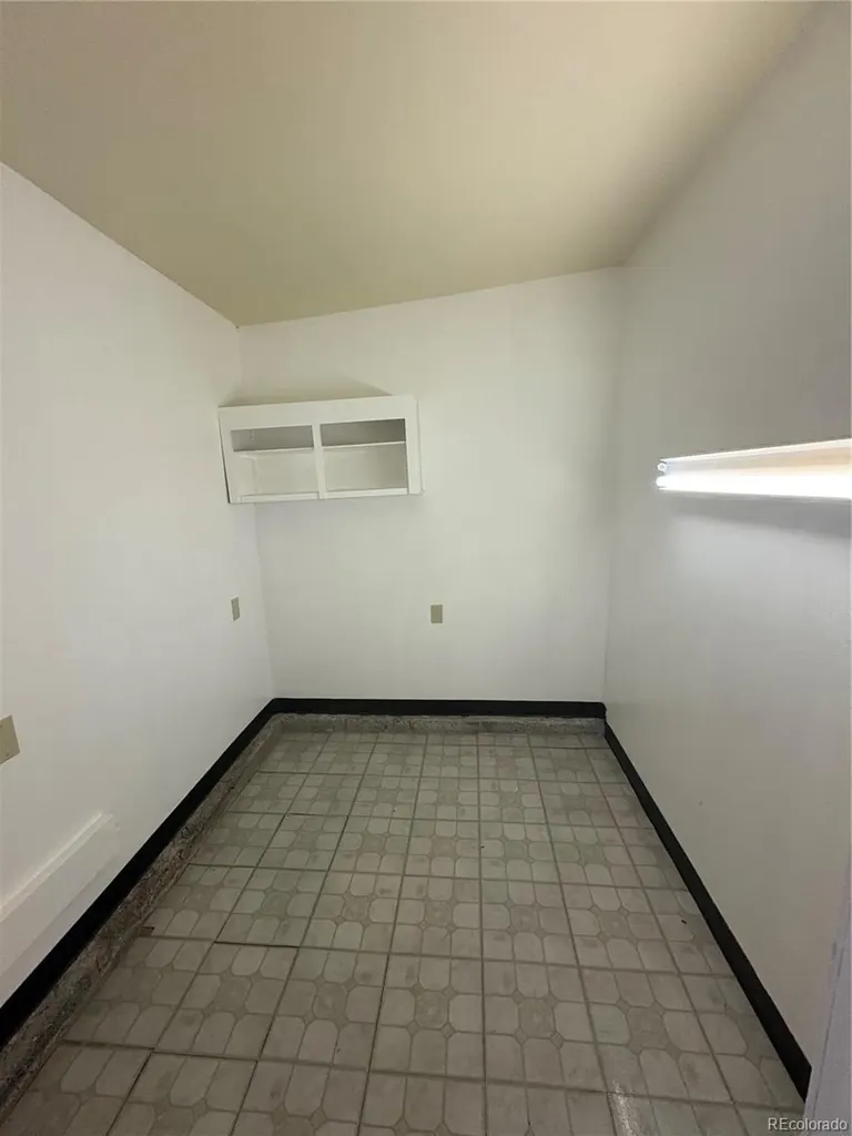 812 State Street Trinidad CO 81082