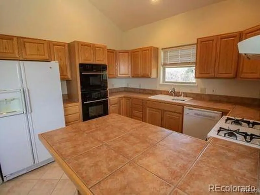 33247 Fishers Peak Parkway Trinidad CO 81082