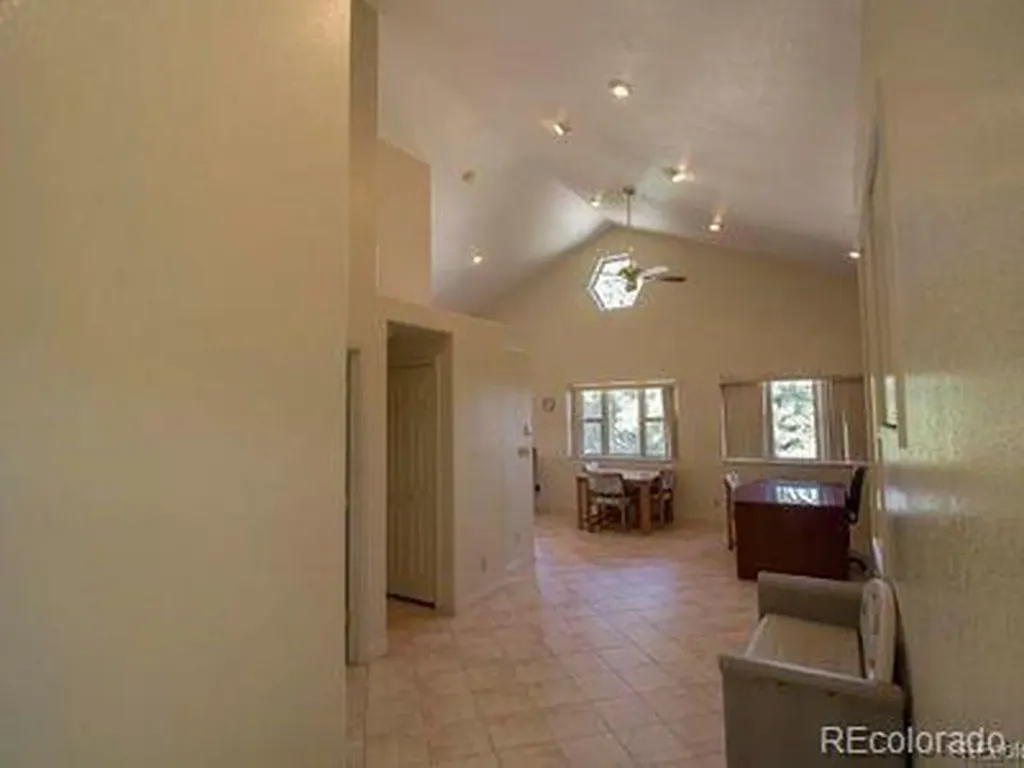 33247 Fishers Peak Parkway Trinidad CO 81082