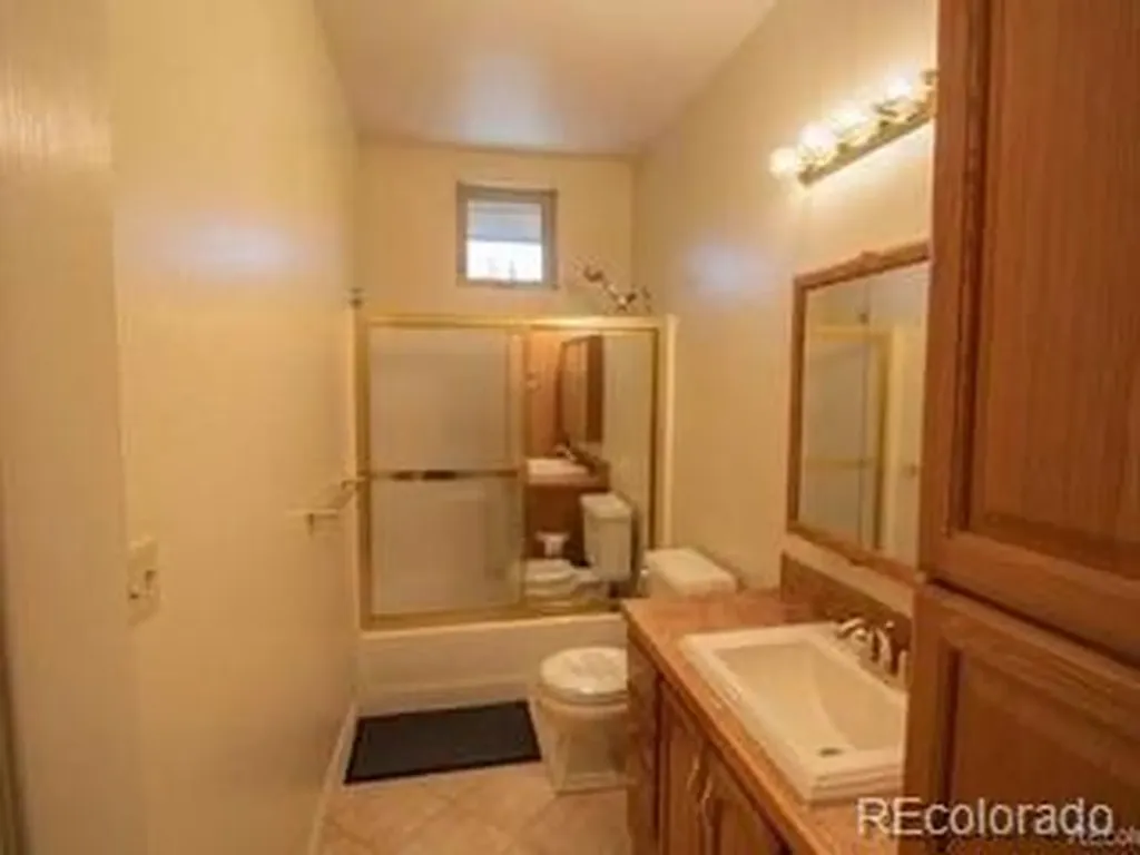 33247 Fishers Peak Parkway Trinidad CO 81082
