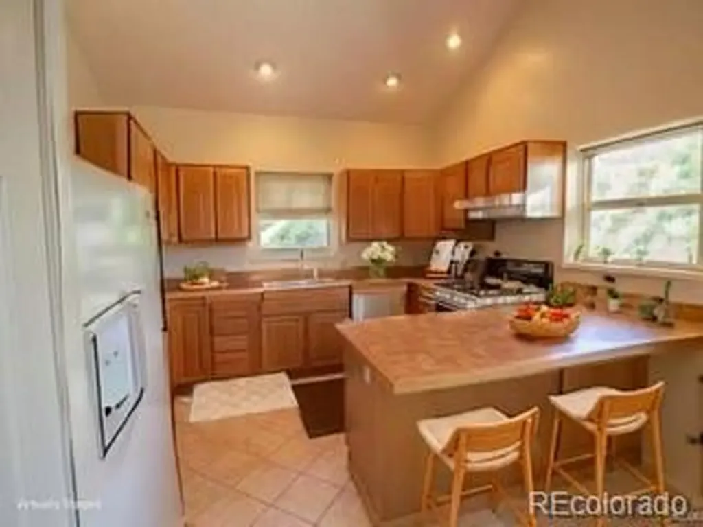 33247 Fishers Peak Parkway Trinidad CO 81082