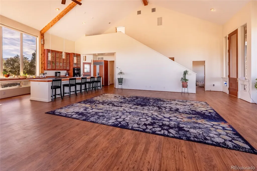 33247 Fishers Peak Parkway Trinidad CO 81082