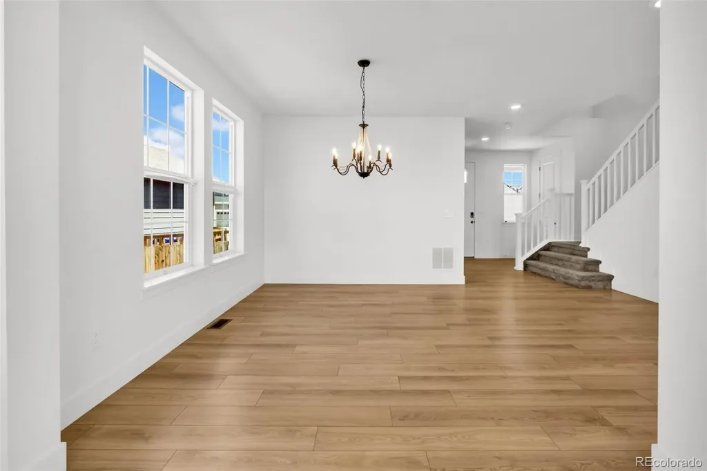 3309 Bluestem Street Dacono CO 80514