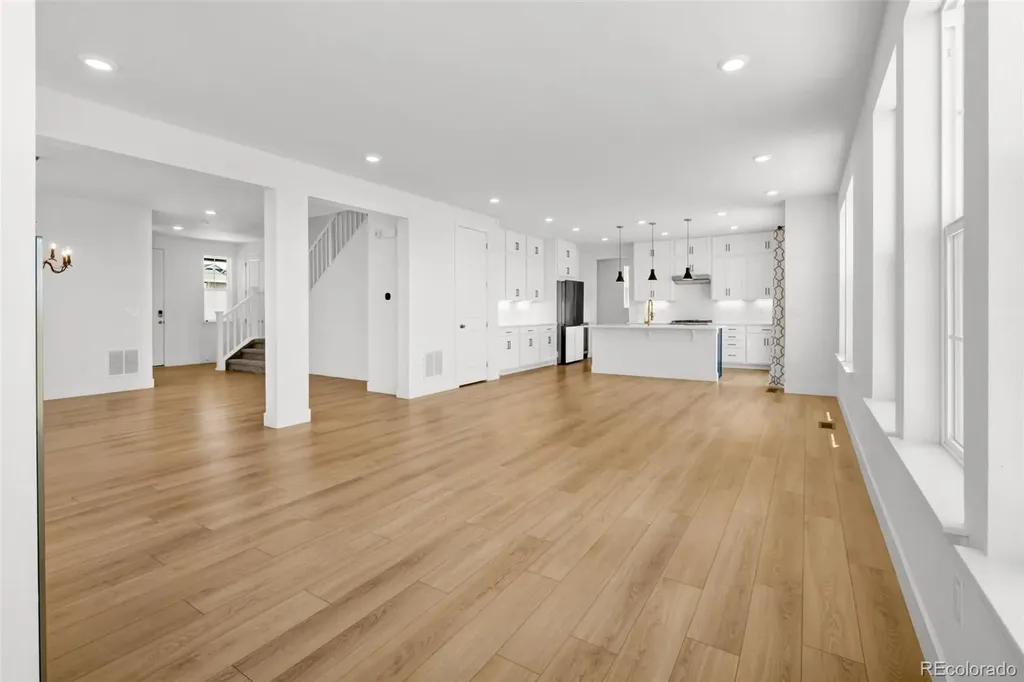 3309 Bluestem Street Dacono CO 80514