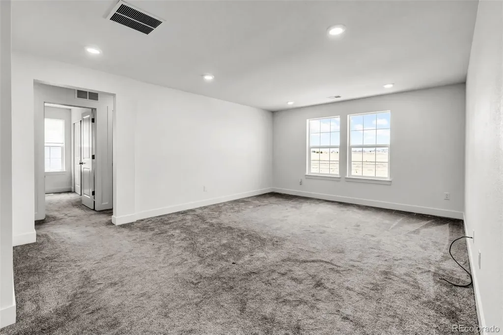 3309 Bluestem Street Dacono CO 80514