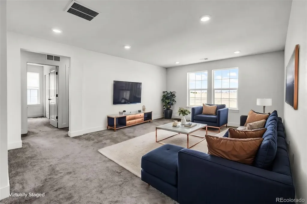 3309 Bluestem Street Dacono CO 80514
