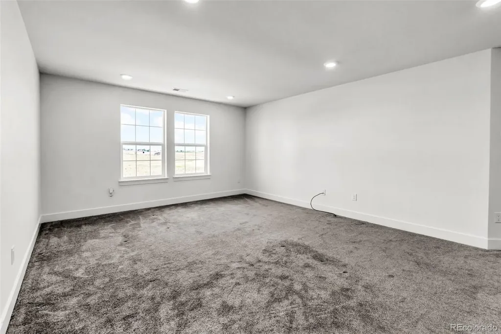 3309 Bluestem Street Dacono CO 80514