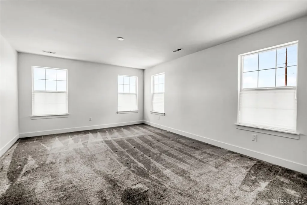 3309 Bluestem Street Dacono CO 80514