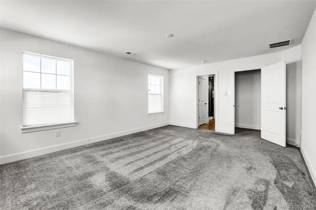 3309 Bluestem Street Dacono CO 80514
