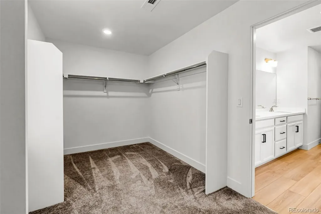 3309 Bluestem Street Dacono CO 80514