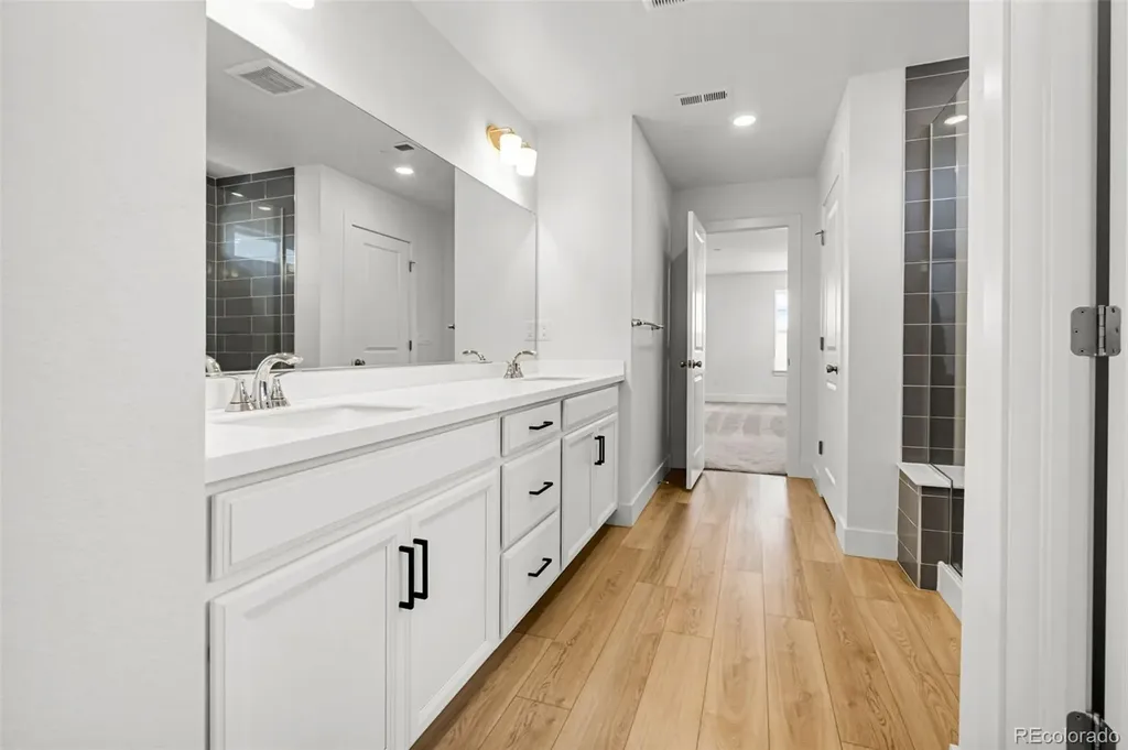 3309 Bluestem Street Dacono CO 80514