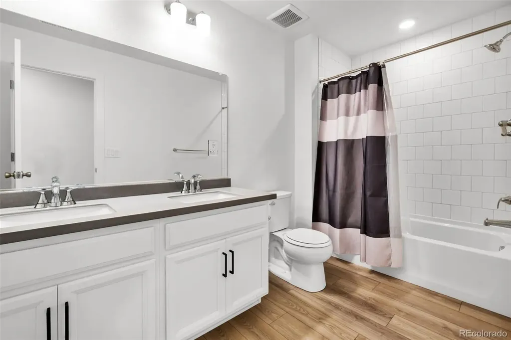 3309 Bluestem Street Dacono CO 80514