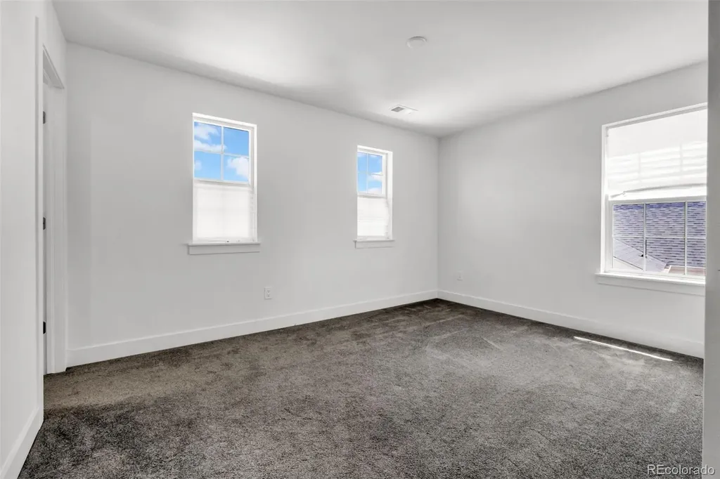 3309 Bluestem Street Dacono CO 80514
